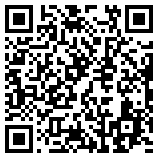 QR Code for Kingsley Group in Springfield, MO 65804