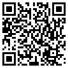 QR Code for Kmd Linen in Saint Peters, MO 63376