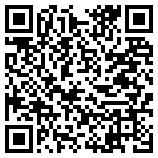 QR Code for Knight Heating & Ac in Branson, MO 65616