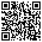 QR Code for L & R Towing in Raytown, MO 64133