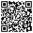 QR Code for Lavare Spa in Springfield, MO 65802