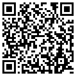 QR Code for Le Cachet Lounge in Lees Summit, MO 64081