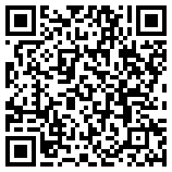 QR Code for Lepp Landscaping in Saint Louis, MO 63122