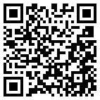 QR Code for Lethrum Tim in Bethany, MO 64424