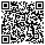 QR Code for Liberty Utilities in Jackson, MO 63755