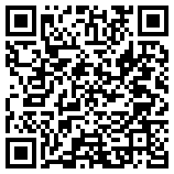 QR Code for License Office in High Ridge, MO 63049