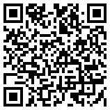 QR Code for Lights Direct in Washington, MO 63090