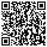 QR Code for Kevin Green Homes in Kansas City, MO 64152