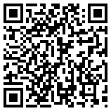QR Code for Lockridge Lumber in Unionville, MO 63565