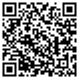 QR Code for M & P Property Group in Cape Girardeau, MO 63701