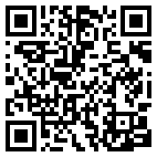 QR Code for Mack's Chicken in Saint Louis, MO 63136