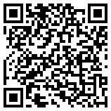 QR Code for County of Madison in Fredericktown, MO 63645