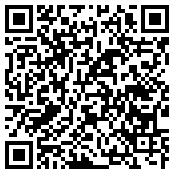 QR Code for Management Recruiters of Lake St Louis in Lake Saint Louis, MO 63367