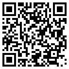 QR Code for Maritime in Springfield, MO 65806