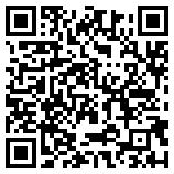 QR Code for Masonry llc Danny Gramlish in Advance, MO 63730