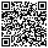 QR Code for Matchbox Design Group in Saint Louis, MO 63119