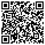 QR Code for Mcdonald's in Florissant, MO 63033