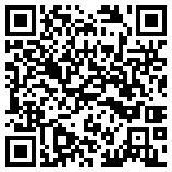 QR Code for Mel Bay Publications in Fenton, MO 63026