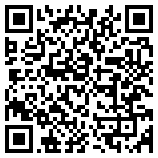 QR Code for Mercy Clinics - Branson in Reeds Spring, MO 65737