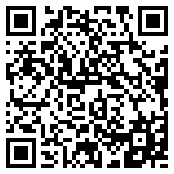 QR Code for Metro Moving & Storage in Bridgeton, MO 63044