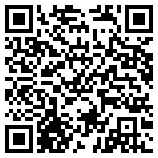 QR Code for Michael Garvey Dds MS in Saint Charles, MO 63303