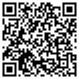 QR Code for Michael L Main MD in Lees Summit, MO 64086