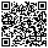 QR Code for Michaels in Chesterfield, MO 63005