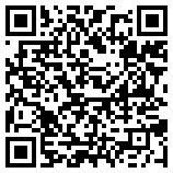 QR Code for Mid Am Pipeline in Bosworth, MO 64623