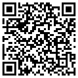 QR Code for Milan Standard in Milan, MO 63556