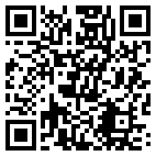 QR Code for CG'S Mini Mart in Sunrise Beach, MO 65079