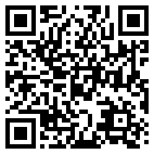 QR Code for Mornin' Mail in Carthage, MO 64836