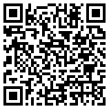 QR Code for Mortgage First M in Desloge, MO 63628
