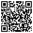 QR Code for Mwe Inc in Kansas City, MO 64108