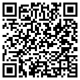 QR Code for Myracle Orthodontics in Sikeston, MO 63801