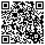 QR Code for Northwestern Mutual in Lees Summit, MO 64064