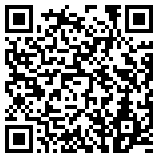 QR Code for Ochterbeck Computer in O Fallon, MO 63368
