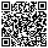 QR Code for Old Town Cleaners in Independence, MO 64055