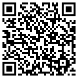 QR Code for Onsite Space in Saint Peters, MO 63376