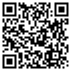QR Code for Ozark Vacuum in ROLLA, MO 65401