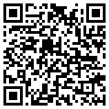 QR Code for Payless Shoesource in Blue Springs, MO 64014