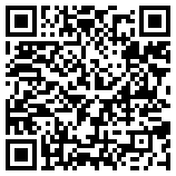 QR Code for Phillip S Smith in Harrisonville, MO 64701