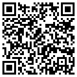 QR Code for Idream Photography in Saint Louis, MO 63103