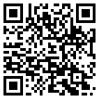 QR Code for Piney Bend Farm in Bucyrus, MO 65444