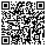 QR Code for Pizza Shoppe in Liberty, MO 64068