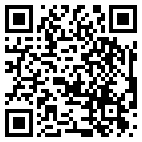 QR Code for Pma in Marshfield, MO 65706