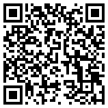 QR Code for Precision Embroidery in New Haven, MO 63068