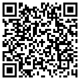 QR Code for Price CW Enterprises in Van Buren, MO 63965