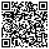 QR Code for Privateyez Com in Springfield, MO 65806