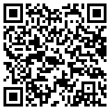 QR Code for Proclaims Ems Billing in Saint Louis, MO 63111