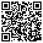 QR Code for Prott Brothers in Saint Louis, MO 63118